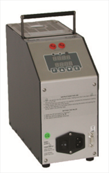 Marine Temperature Calibrator T650M MK2 EIUK Eurotron